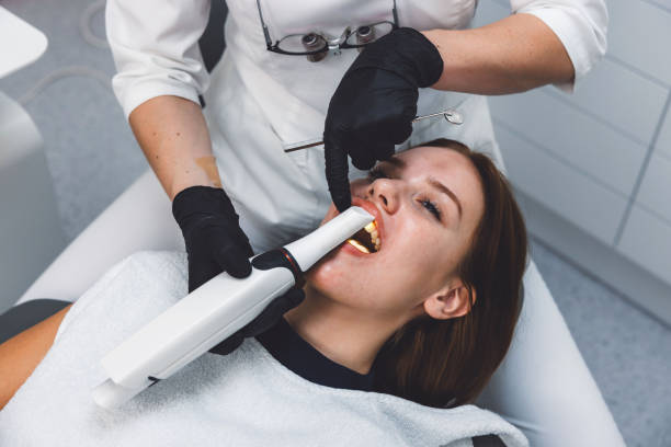 Best Emergency Gum Treatment in Somers, WI